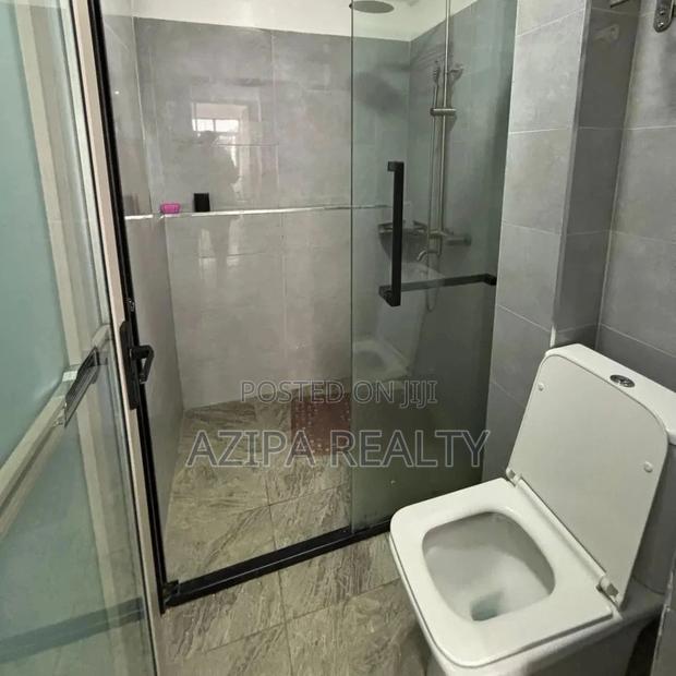 2bdrm Apartment in Kilimani, Nairobi, Hurlingham for rent - thumbnail 7