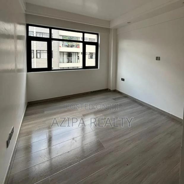 2bdrm Apartment in Kilimani, Nairobi, Hurlingham for rent - thumbnail 10