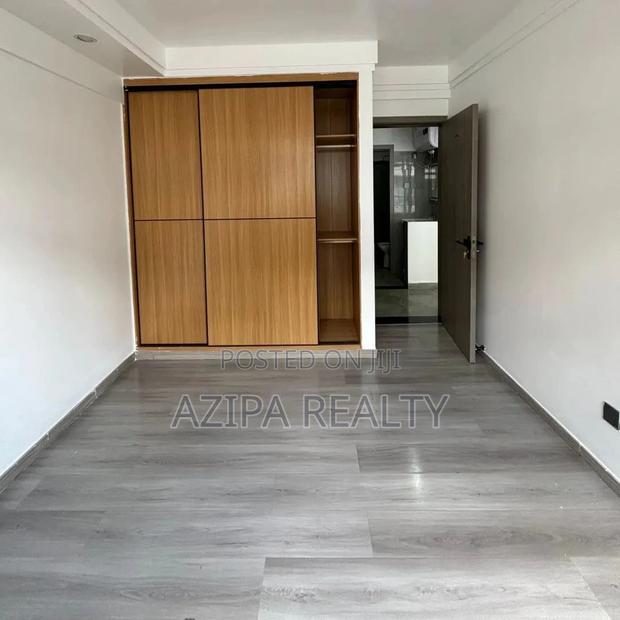 2bdrm Apartment in Kilimani, Nairobi, Hurlingham for rent - thumbnail 9