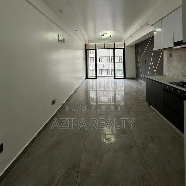 2bdrm Apartment in Kilimani, Nairobi, Hurlingham for rent - thumbnail 11