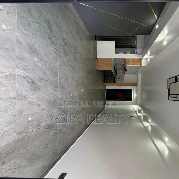 2bdrm Apartment in Kilimani, Nairobi, Hurlingham for rent - thumbnail 12