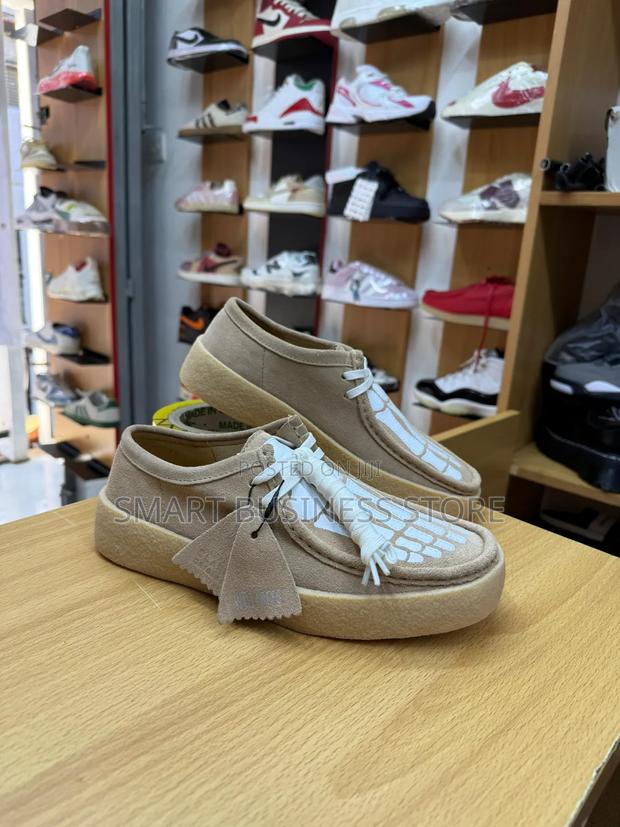 Original Clarks for Men - thumbnail 3