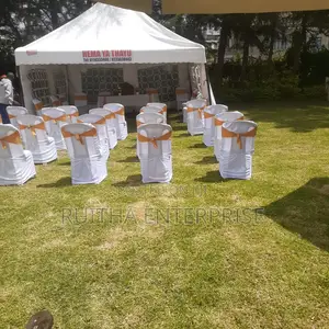 Catholic Mass and Alter Sepup for Hire