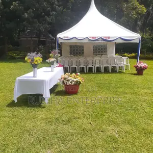 Catholic Mass and Alter Sepup for Hire