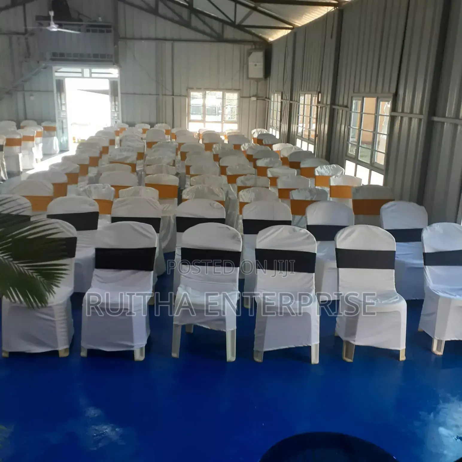Catholic Mass and Alter Sepup for Hire
