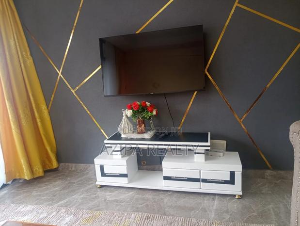 2bdrm Apartment in Kilimani, Nairobi, Hurlingham for rent