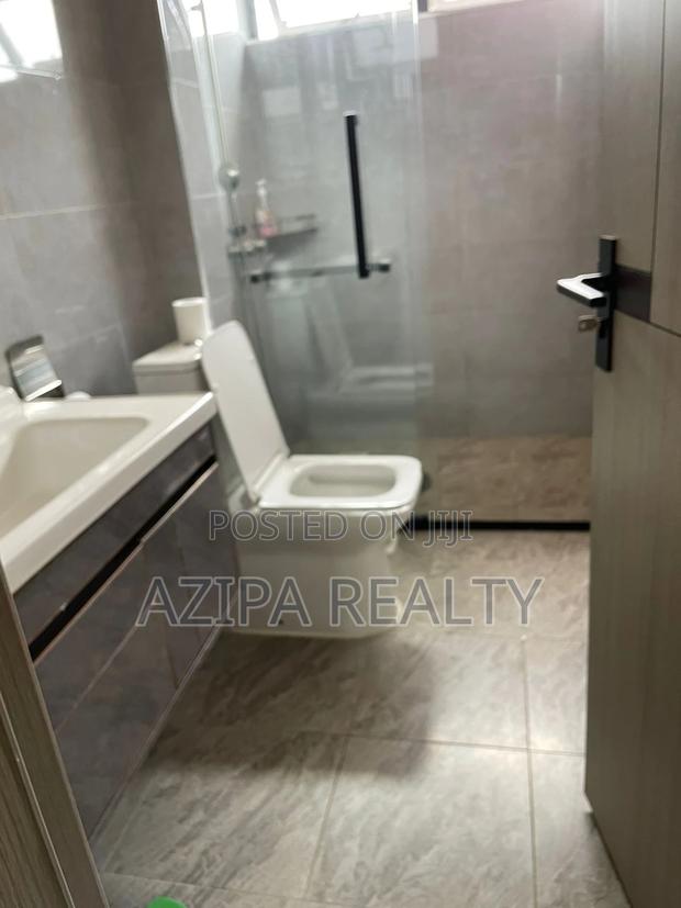 2bdrm Apartment in Kilimani, Nairobi, Hurlingham for rent - thumbnail 5