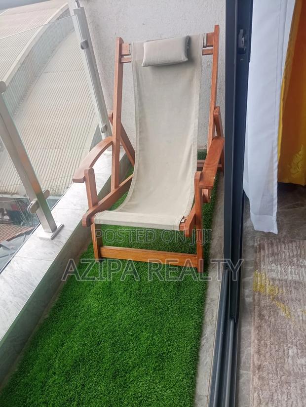 2bdrm Apartment in Kilimani, Nairobi, Hurlingham for rent - thumbnail 8