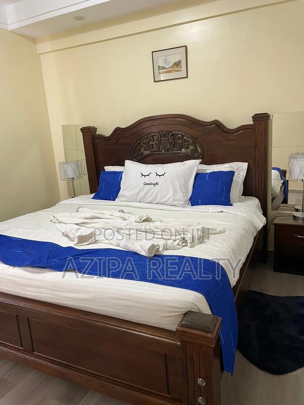 2bdrm Apartment in Kilimani, Nairobi, Hurlingham for rent - thumbnail 11