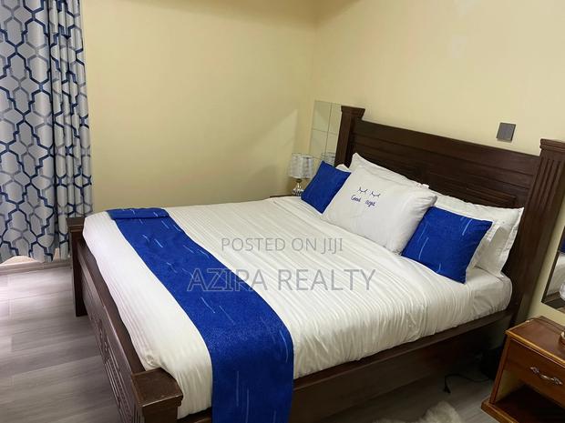 2bdrm Apartment in Kilimani, Nairobi, Hurlingham for rent - thumbnail 10