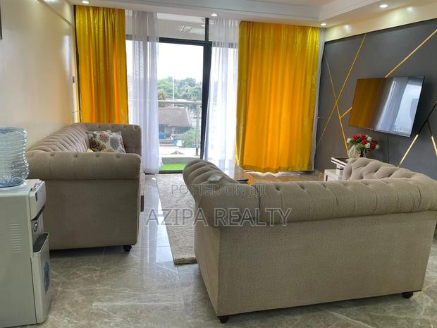 2bdrm Apartment in Kilimani, Nairobi, Hurlingham for rent - thumbnail 12