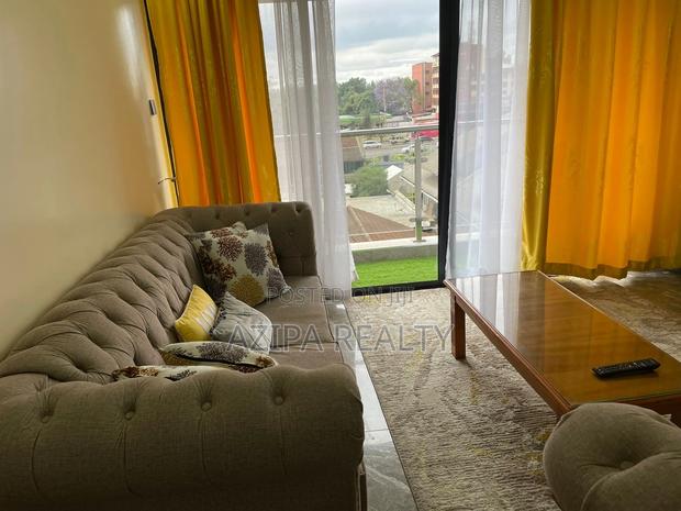 2bdrm Apartment in Kilimani, Nairobi, Hurlingham for rent - thumbnail 15