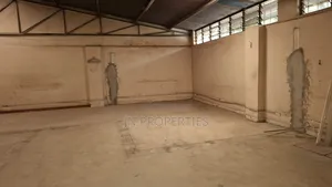 Office to Let Kijabe Street