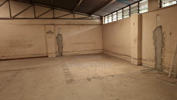 Office to Let Kijabe Street - thumbnail 5