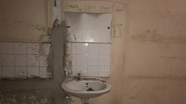 Office to Let Kijabe Street - thumbnail 6