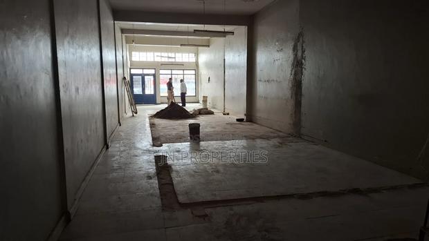 Office to Let Kijabe Street - thumbnail 7
