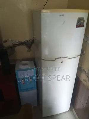 Selling Fridge