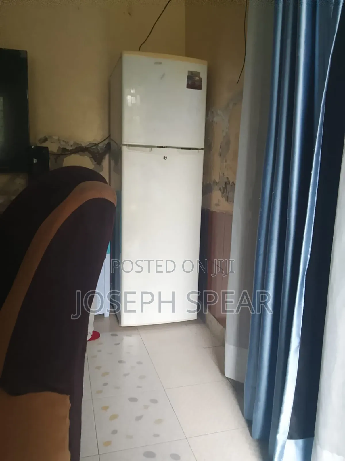 Selling Fridge