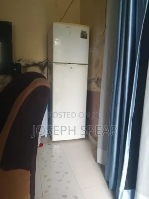 Selling Fridge