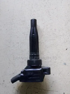 Ignition Coil Right Side Hyundai Palisade 2020 (Genuine)