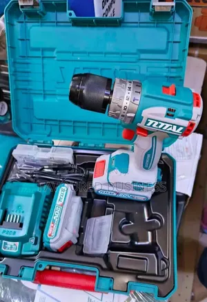 Long Time Warrant Total Air Impact Wrench /Air Impact Wrench