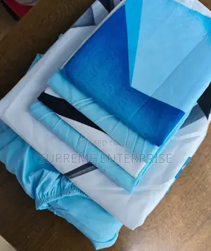 Flat Bedsheets Flat Bedsheets Set