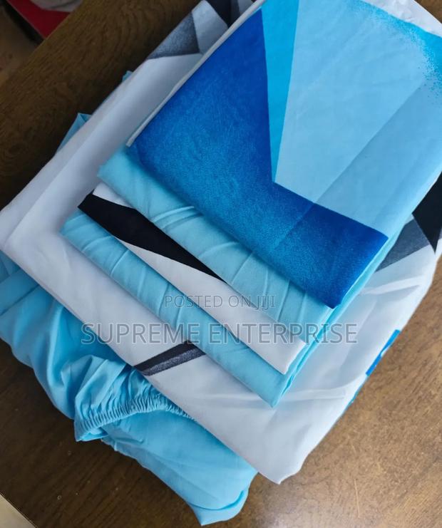 Flat Bedsheets Flat Bedsheets Set