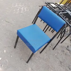 Office Chair Catalina