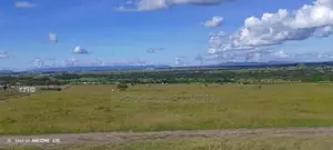 54.3 Acres Land for Sale in Isinya
