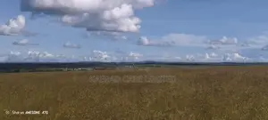 54.3 Acres Land for Sale in Isinya