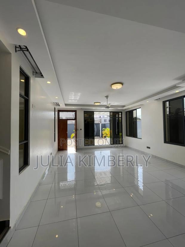 3bdrm Maisonette in Mtwapa for sale - thumbnail 2