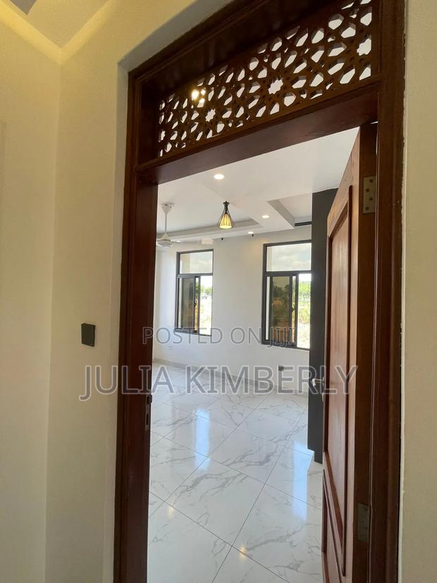 3bdrm Maisonette in Mtwapa for sale - thumbnail 3