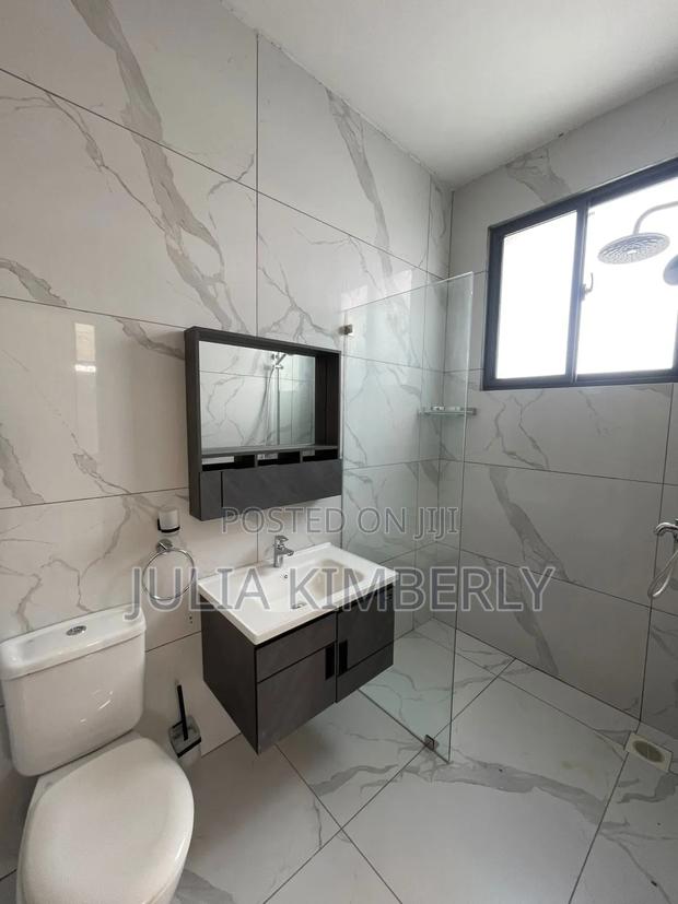 3bdrm Maisonette in Mtwapa for sale - thumbnail 6