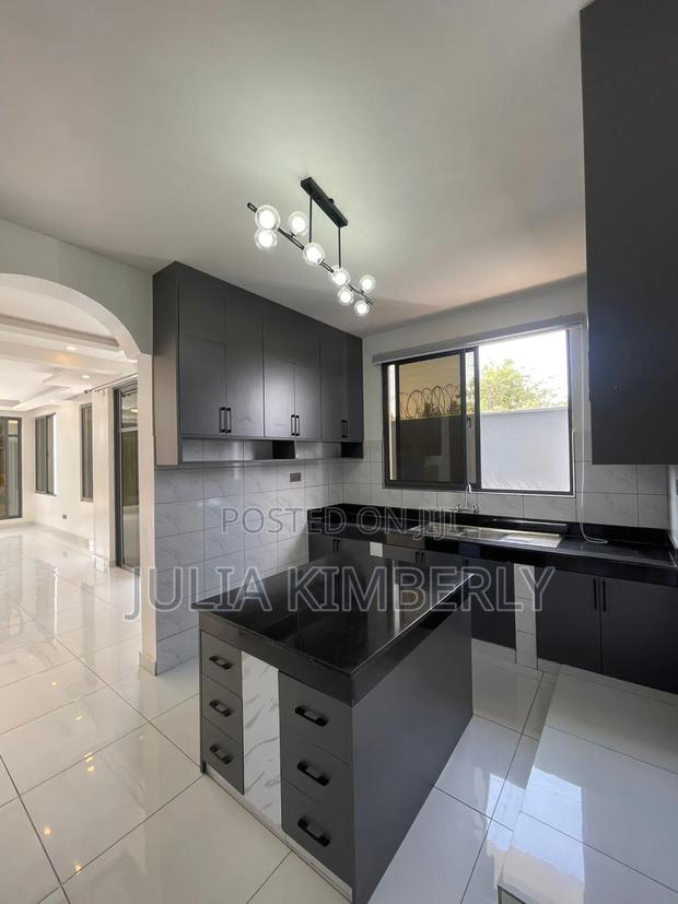 3bdrm Maisonette in Mtwapa for sale - thumbnail 7