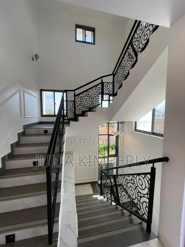 3bdrm Maisonette in Mtwapa for sale - thumbnail 8