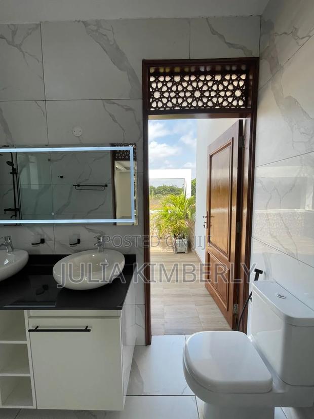 3bdrm Maisonette in Mtwapa for sale - thumbnail 10