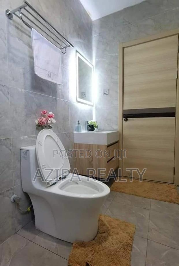 Studio Apartment in Ruaka for sale - thumbnail 14