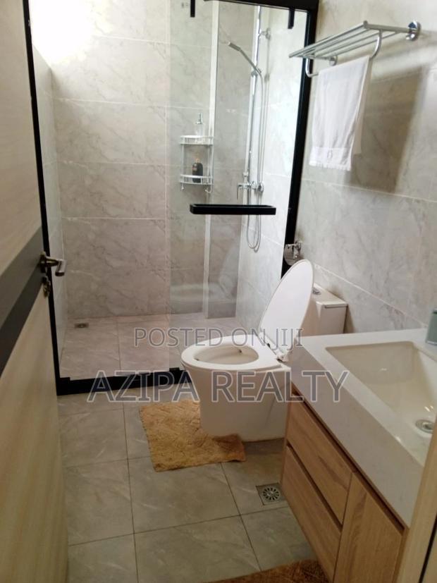 Studio Apartment in Ruaka for sale - thumbnail 15