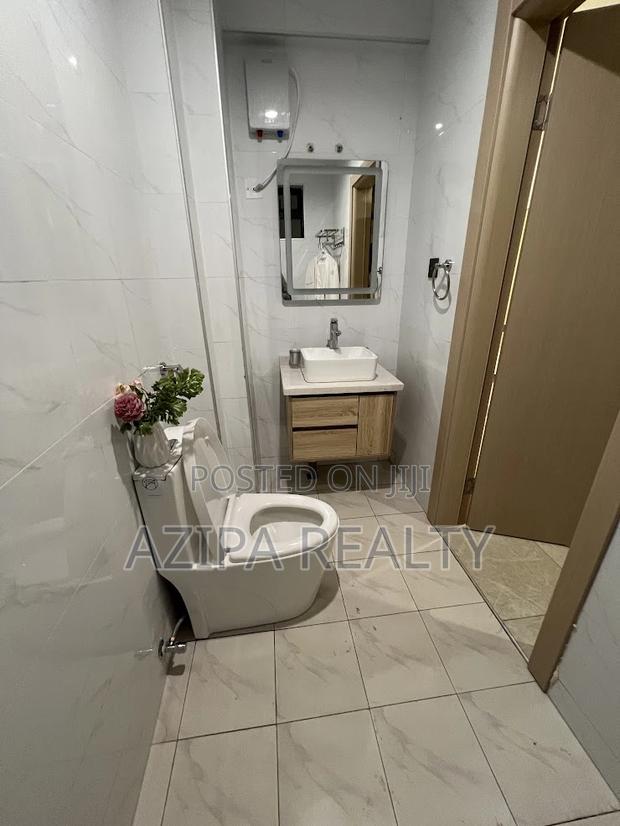 Studio Apartment in Ruaka for sale - thumbnail 8