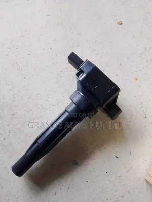 Left Ignition Coil Hyundai Palisade 2020 (Genuine)