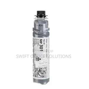 Ricoh Mp301 Toner Cartridge