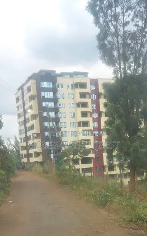 Ruaka 1/2 Acre 7.5m