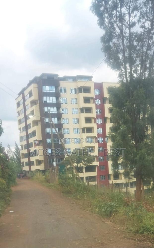 Ruaka 1/2 Acre 7.5m - thumbnail 2