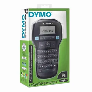 Dymo 160 Portable Label Maker