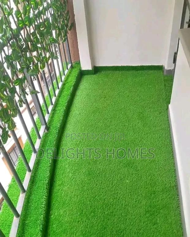 Grass Carpets -Sc - thumbnail 2