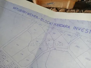 Plot for Sale
