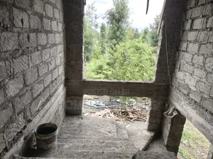 4bdrm Maisonette in Olkeri, Ngong for sale