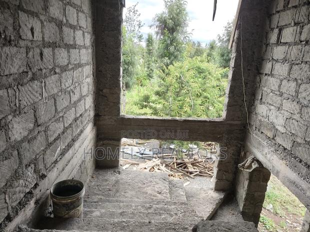 4bdrm Maisonette in Olkeri, Ngong for sale - thumbnail 5