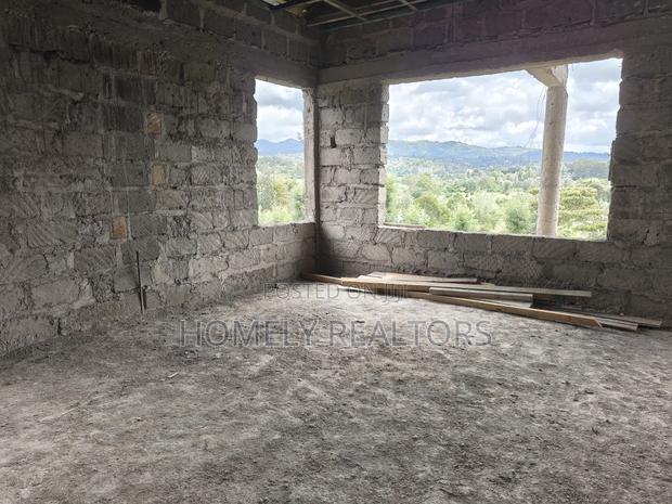 4bdrm Maisonette in Olkeri, Ngong for sale - thumbnail 6