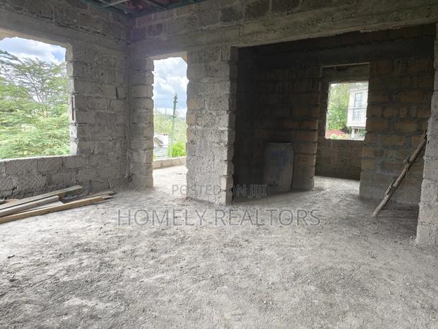 4bdrm Maisonette in Olkeri, Ngong for sale - thumbnail 7